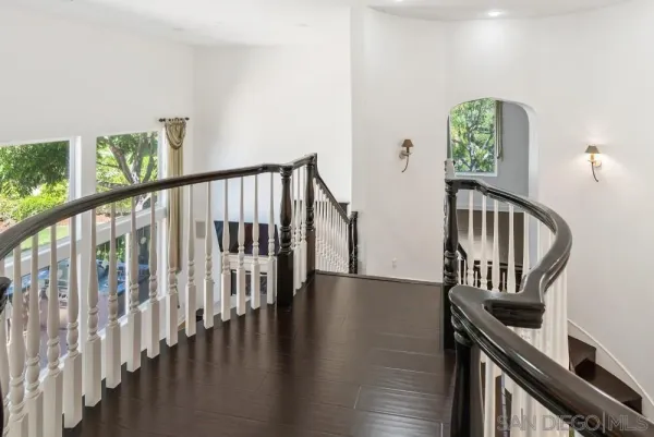 $9,988 | 9230 Island Pine Way, San Diego, CA 92127