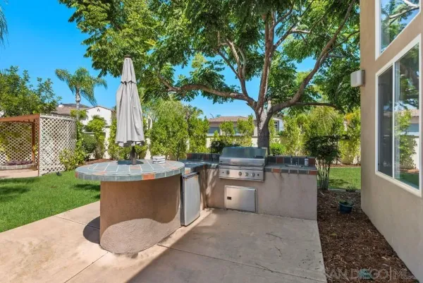 $9,988 | 9230 Island Pine Way, San Diego, CA 92127