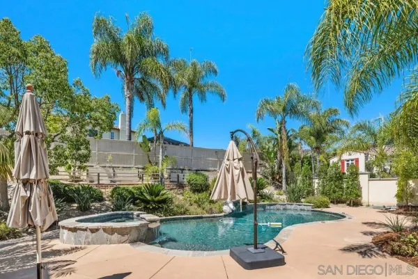 $9,988 | 9230 Island Pine Way, San Diego, CA 92127