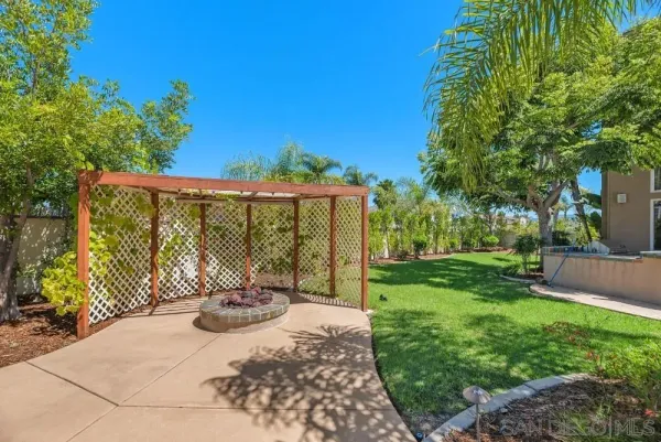 $9,988 | 9230 Island Pine Way, San Diego, CA 92127