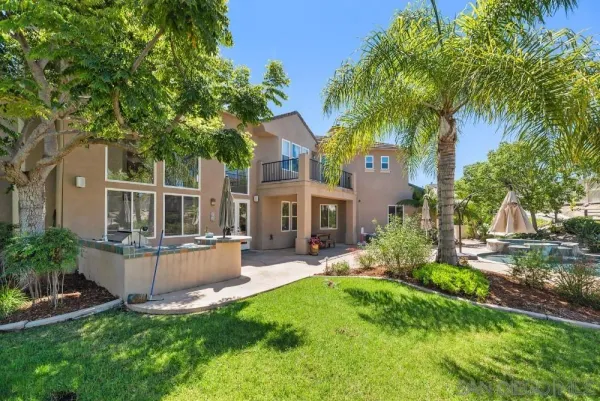 $9,988 | 9230 Island Pine Way, San Diego, CA 92127