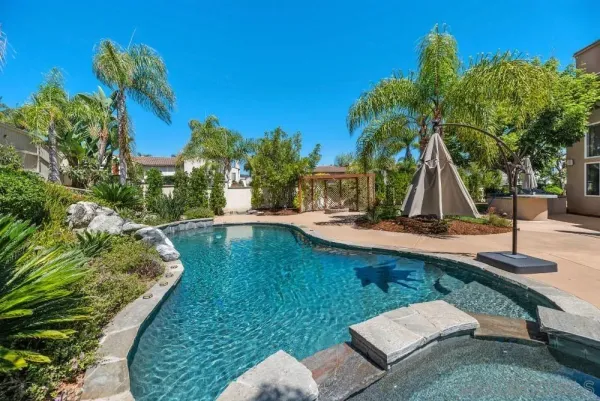 $9,988 | 9230 Island Pine Way, San Diego, CA 92127