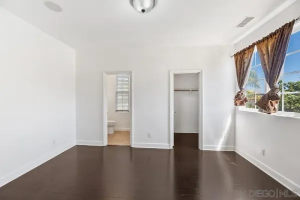$9,988 | 9230 Island Pine Way, San Diego, CA 92127