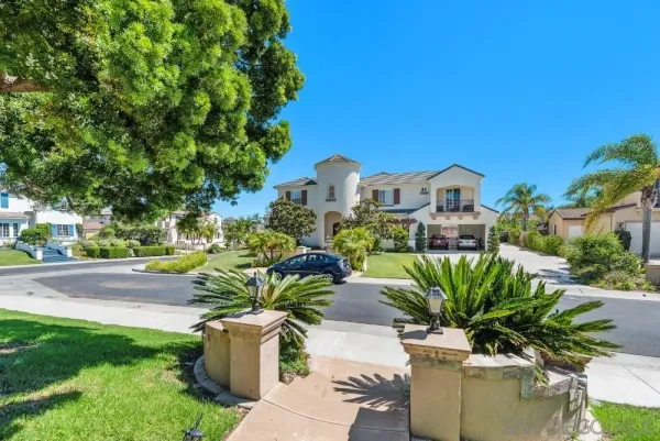$9,988 | 9230 Island Pine Way, San Diego, CA 92127