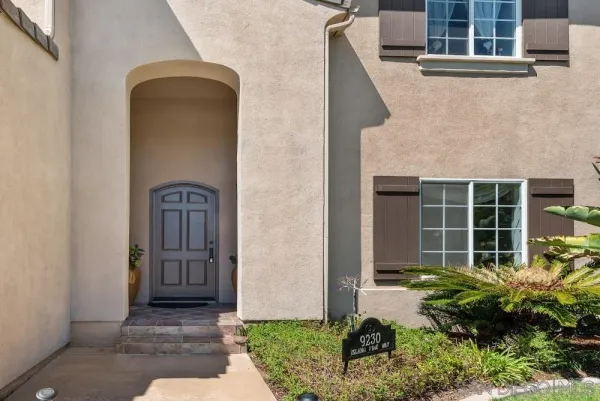 $9,988 | 9230 Island Pine Way, San Diego, CA 92127