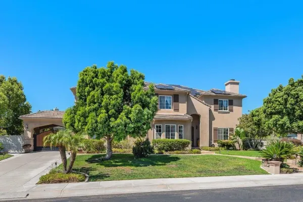 $9,988 | 9230 Island Pine Way, San Diego, CA 92127