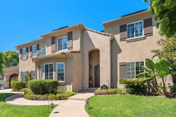 $9,988 | 9230 Island Pine Way, San Diego, CA 92127