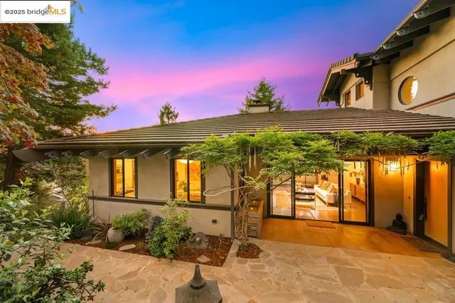 $2,350,000 | 25 Dartmouth Drive, Berkeley, CA 94705