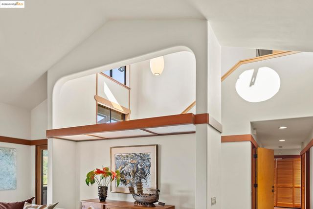 $2,350,000 | 25 Dartmouth Drive, Berkeley, CA 94705