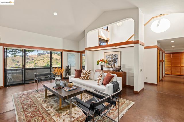 $2,350,000 | 25 Dartmouth Drive, Berkeley, CA 94705
