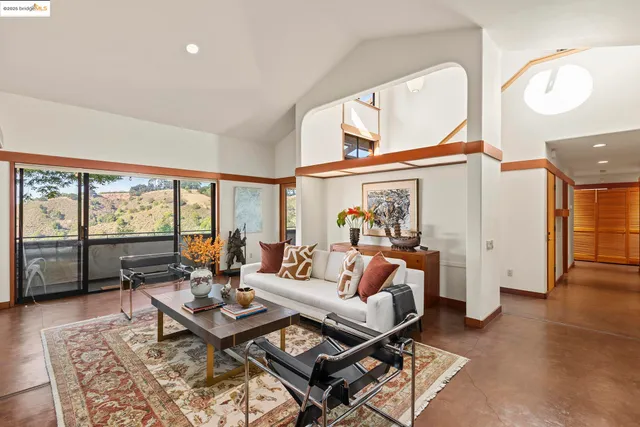 $2,350,000 | 25 Dartmouth Drive, Berkeley, CA 94705