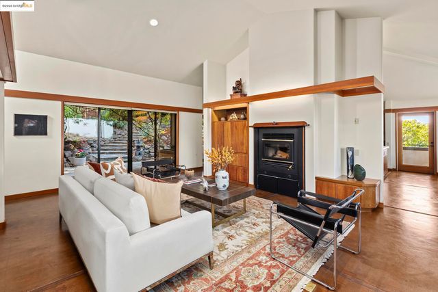 $2,350,000 | 25 Dartmouth Drive, Berkeley, CA 94705