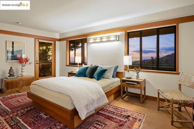 $2,350,000 | 25 Dartmouth Drive, Berkeley, CA 94705