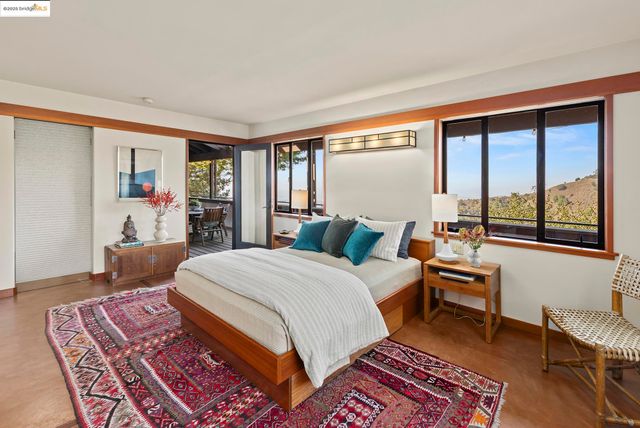 $2,350,000 | 25 Dartmouth Drive, Berkeley, CA 94705