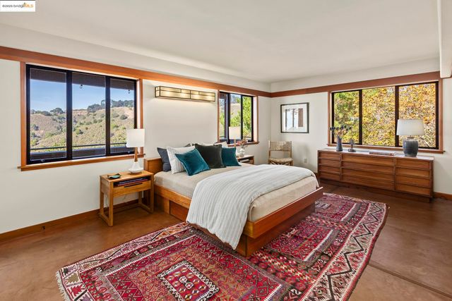 $2,350,000 | 25 Dartmouth Drive, Berkeley, CA 94705