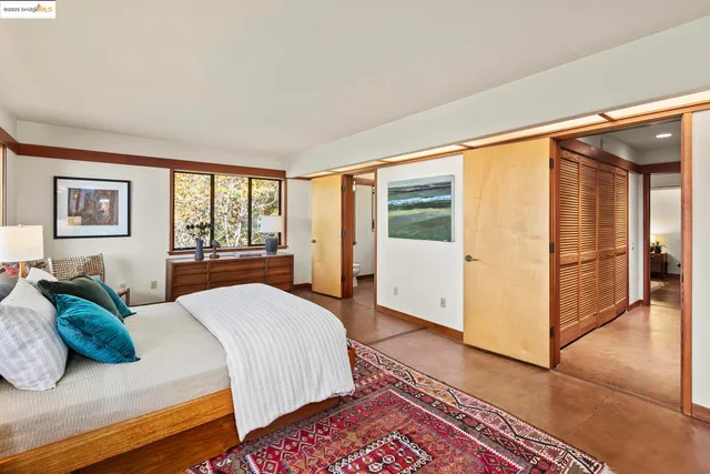 $2,350,000 | 25 Dartmouth Drive, Berkeley, CA 94705