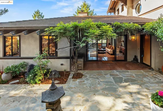 $2,350,000 | 25 Dartmouth Drive, Berkeley, CA 94705