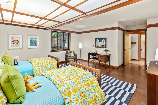 $2,350,000 | 25 Dartmouth Drive, Berkeley, CA 94705