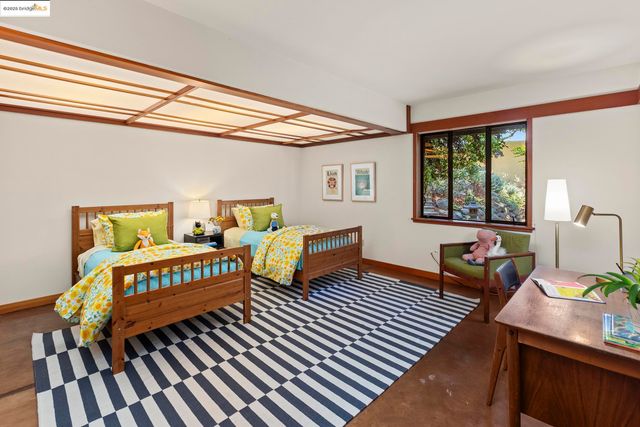 $2,350,000 | 25 Dartmouth Drive, Berkeley, CA 94705