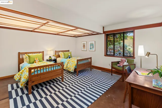 $2,350,000 | 25 Dartmouth Drive, Berkeley, CA 94705