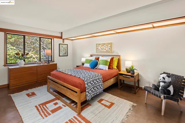 $2,350,000 | 25 Dartmouth Drive, Berkeley, CA 94705