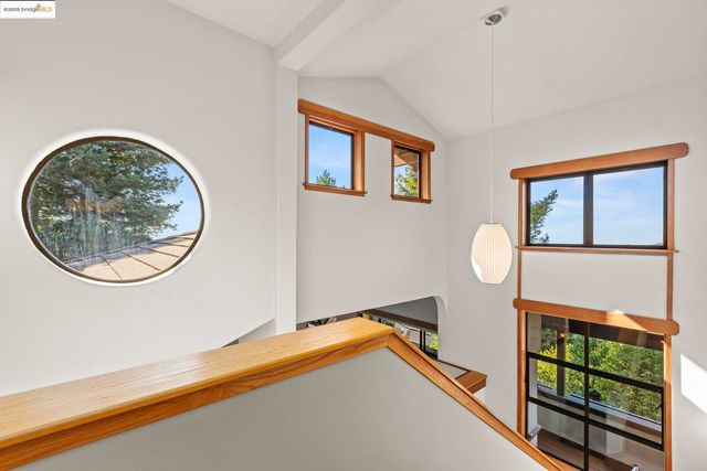 $2,350,000 | 25 Dartmouth Drive, Berkeley, CA 94705