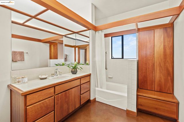 $2,350,000 | 25 Dartmouth Drive, Berkeley, CA 94705