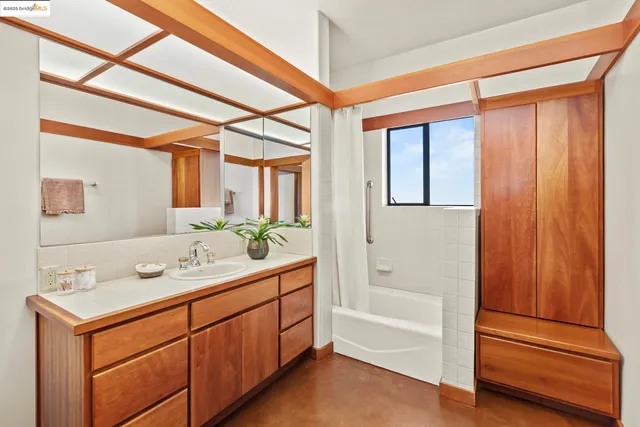 $2,350,000 | 25 Dartmouth Drive, Berkeley, CA 94705