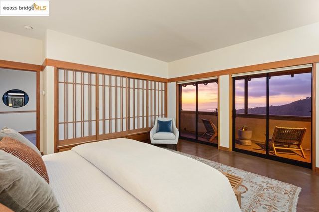 $2,350,000 | 25 Dartmouth Drive, Berkeley, CA 94705