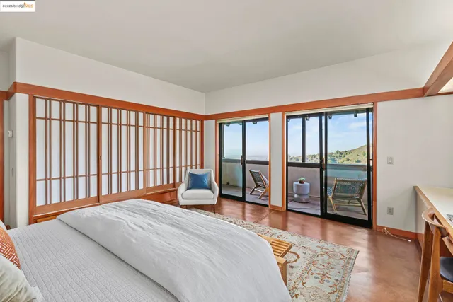 $2,350,000 | 25 Dartmouth Drive, Berkeley, CA 94705