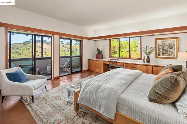 $2,350,000 | 25 Dartmouth Drive, Berkeley, CA 94705