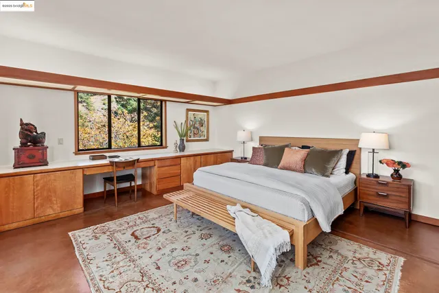 $2,350,000 | 25 Dartmouth Drive, Berkeley, CA 94705