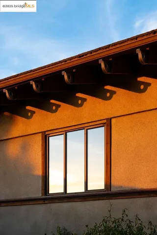 $2,350,000 | 25 Dartmouth Drive, Berkeley, CA 94705