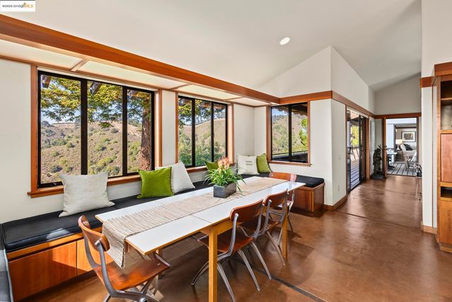 $2,350,000 | 25 Dartmouth Drive, Berkeley, CA 94705