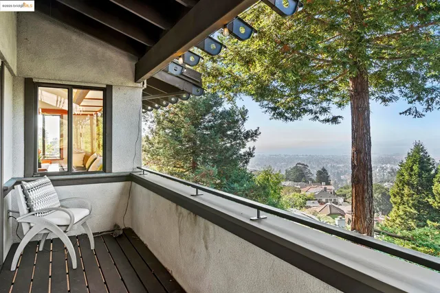 $2,350,000 | 25 Dartmouth Drive, Berkeley, CA 94705