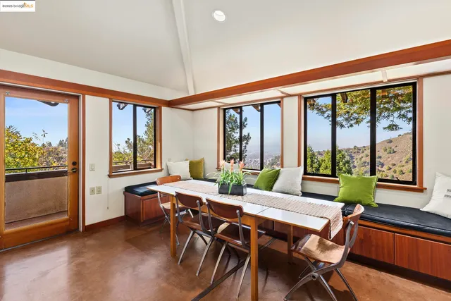 $2,350,000 | 25 Dartmouth Drive, Berkeley, CA 94705