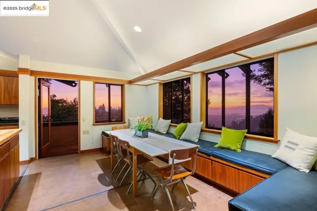 $2,350,000 | 25 Dartmouth Drive, Berkeley, CA 94705