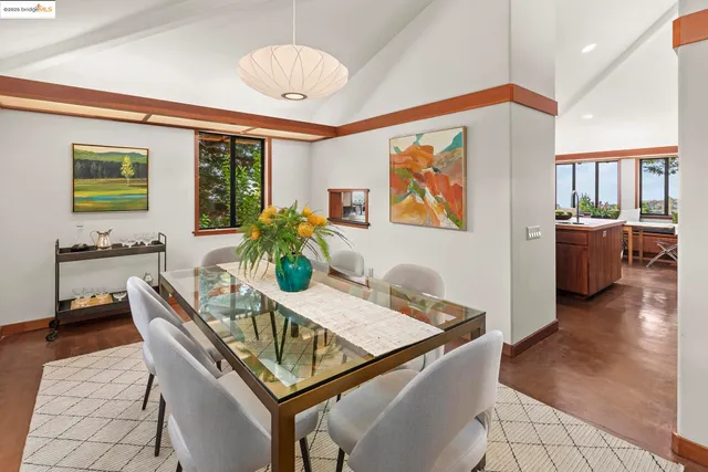 $2,350,000 | 25 Dartmouth Drive, Berkeley, CA 94705