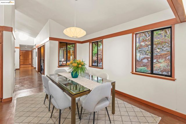 $2,350,000 | 25 Dartmouth Drive, Berkeley, CA 94705