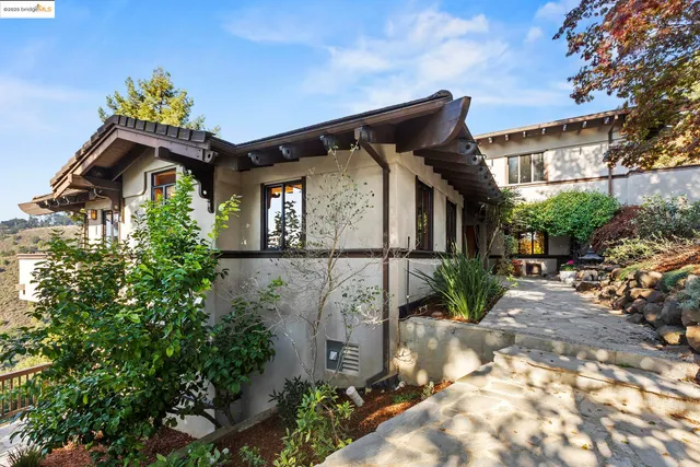 $2,350,000 | 25 Dartmouth Drive, Berkeley, CA 94705