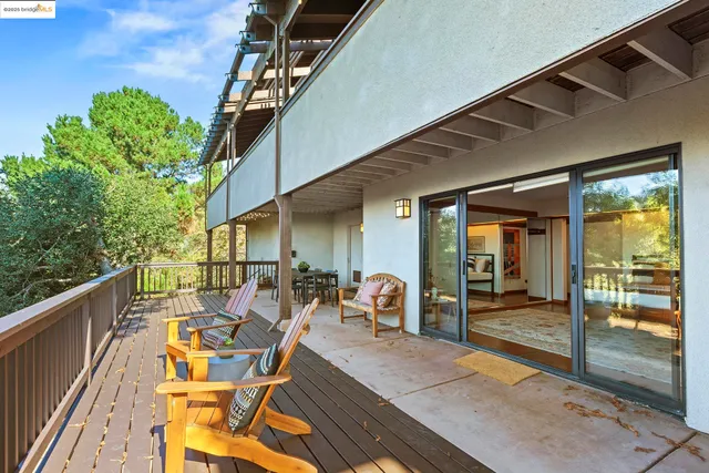 $2,350,000 | 25 Dartmouth Drive, Berkeley, CA 94705