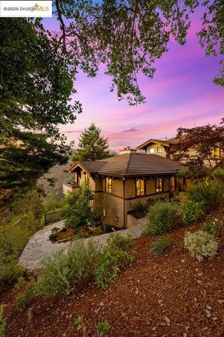 $2,350,000 | 25 Dartmouth Drive, Berkeley, CA 94705