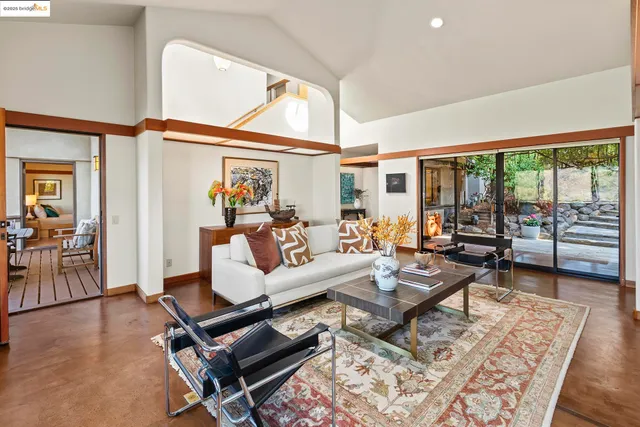 $2,350,000 | 25 Dartmouth Drive, Berkeley, CA 94705