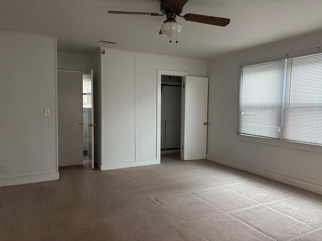 1796 Kolb Road Sumter, SC 29154 - Photo 13 of 22