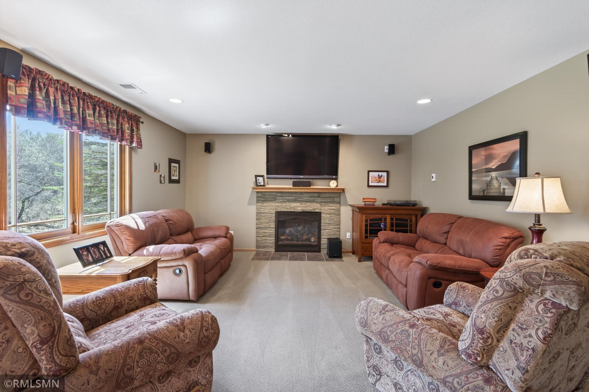 10840 Alberton Way Inver Grove Heights, MN 55077 - Photo 31 of 58