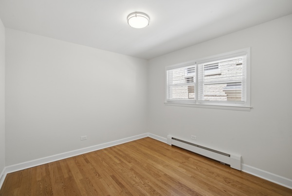 455 South NW Highway Park Ridge, IL 60068 - Photo 7 of 31