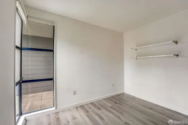 $4,000 | 451 Donahue Street, Unit 304, San Francisco, CA 94124
