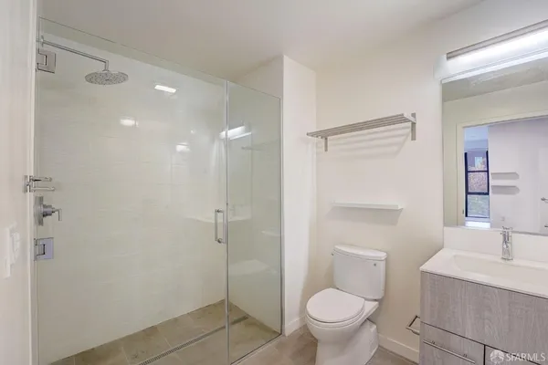 $4,000 | 451 Donahue Street, Unit 304, San Francisco, CA 94124