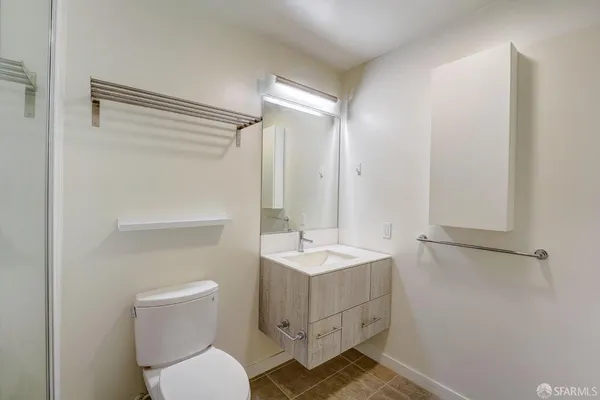 $4,000 | 451 Donahue Street, Unit 304, San Francisco, CA 94124