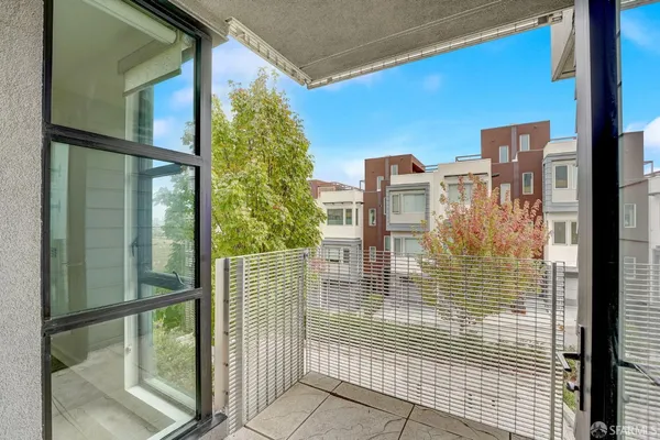 $4,000 | 451 Donahue Street, Unit 304, San Francisco, CA 94124